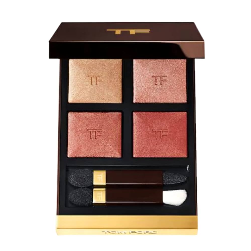 TOMFORD パレットSET 0400019952419?wid=600&hei=800&